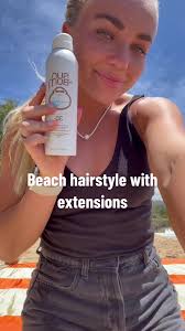 Extensions Beachten