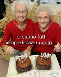 Pin Di Hannie Su Ahahah Immagini Immagini Sorelle Immagini Divertenti