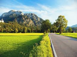 65580 earth/nature hd wallpapers and background images. 25 Beautiful Nature Hd Wallpapers