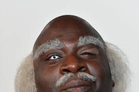 We did not find results for: Episode 4 9 October 5th 2015 An Interview With Actor Producer Gary Anthony Williams The Worst Show On The Web