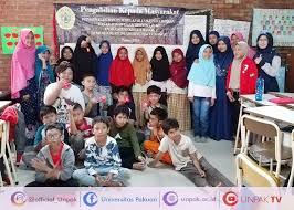 Video bocah sd di entot dong. Pengenalan Dan Pembelajaran Keterampilan Dasar Dasar Elektronika Universitas Pakuan