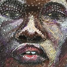 The art of Tammy Sinclair (@tammysinclair_art) • Instagram photos and videos