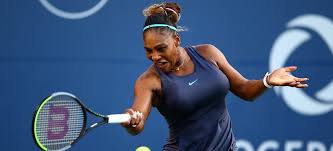 The other two are the us open and wimbledon. Rogers Cup Montreal 2022 Tickets Packages Championship Tennis Tours