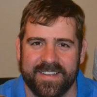 20+ "Andrew Faller" profiles