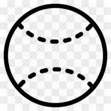 Maybe you would like to learn more about one of these? Bat Ball Clipart Transparent Png Clipart Images Free Download Clipartmax
