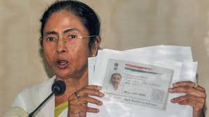 Results for mamata banerjee nandigram; Chit Fund Scam Cbi Raids Mamata Banerjee Aide S House
