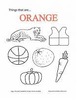 Keep your kids busy doing something fun and creative by printing out free coloring pages. Preschool Coloring Pages