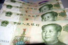 Fungsi dan atributnya persis sama dengan uang kertas, kecuali bentuknya digital. Hoaks Atau Fakta Zimbabwe Dikabarkan Resmi Gunakan Mata Uang Yuan China Simak Fakta Sebenarnya Pikiran Rakyat Depok
