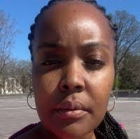 20+ "Janell Green" profiles