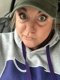 Anyone else have fun with spreadsheets?