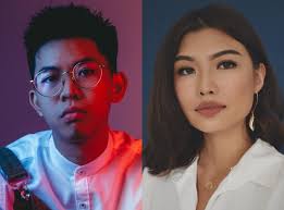 Singapore Music Reviews: Charlene Su, Perk Pietrek, Narelle, Rangga