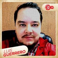 Delia Espinosa's Instagram, Twitter & Facebook