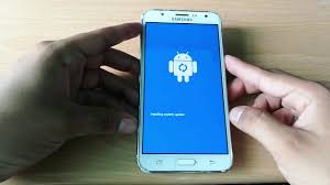 ✓ liberacion bit 3 j700t. Flashear O Revivir Samsung Galaxy J700t1 De Metro Pcs By Servi Cell 2 Caminoshn
