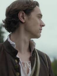 Percival Pickens: Quem é esse personagem em Riverdale?