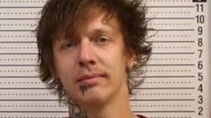 Uniform speed limit signs approved for one Jonesboro subdivision