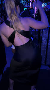 Saudade do giganteeeee❤️