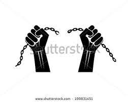 3 217 results for hands break chains in images. Chains Broken Off By Hands Chain Tattoo Broken Chain Symbolic Tattoos