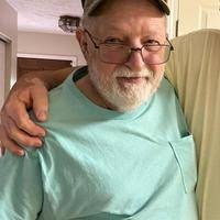 James Cutler Obituary (2025)