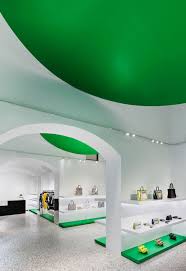 Interior design is the art and science of enhancing the interior of a building to achieve a healthier and more aesthetically pleasing environment for the people using the space. The Best Japanese Interior Designers You Need To Know About