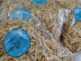 Sekarang cari tahu apa yang membuat warna mata kucing berwarna biru ada kucing yang matanya berwarna biru, tembaga, kuning, emas, oranye, dan hijau. Ikan Bilis Mata Biru Langkawi Selalu Beli Bilis Online Tapi Liat Tak Sedap Dan Berbau Hapak Jangan Risau Kami Di Mummy Lisa Shop Akan Pastikan Anda Dapat Produk Bilis Yang Terbaik 100 Original Dari Langkawi Rangup