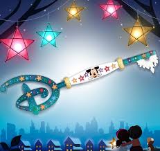 Disney S Uk Shoppers Can Score A Free From Our Family To Yours Key Online Allears Net Subscribe to our newsletter if no promotions satisty you at the moment.