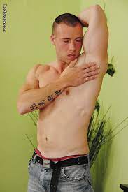 Prodejce marek.streda právě teď nic nenabízí. Badpuppy Marek Streda Japanesebeauties