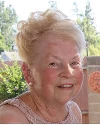 David Opsal's Instagram, Twitter & Facebook