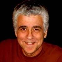 Jonathan Rappaport Email & Phone Number