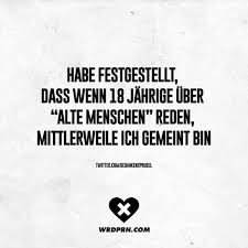 Die angst vor dem älterwerden und altsein lässt ganze wirtschaftszweige blühen: 43 Alt Werden Ist Nichts Fur Feiglinge Ideen In 2021 Demenz Zitate Lustige Spruche Weisheiten