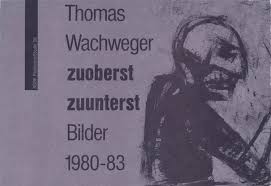 Bildergebnis für Thomas Wachweger