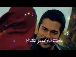 Ertugrulghazi Kurulus Usman Love Spectacle Bala Hatun Whatsapp Status Video Rahat Fateh Alikhan Youtube Friendship Songs Youtube Songs