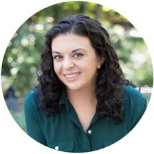 Testimonials — KIRSTEN INC