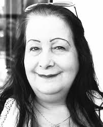 And they're off . . . almost