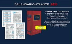 (inglese data bank) applicazione di un sistema informativo, realizzato mediante una particolare gestione dei dati che lo costituiscono. Amazon It Calendario Atlante De Agostini 2020 Con Applicazione Online Aa Vv Libri