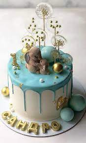 See more ideas about cake decorating, cake, baby shower cakes. 15 The Cutest First Birthday Cake Ideas 1st Birthday Cakes