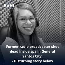 Nagbahagi si Kris Aquino ng kanyang unang health update para sa taong 2024.  Naibahagi niya na maaring nasa initial stage siya ng sakit na lupus o SLE  (Systemic lupus erythematosus).