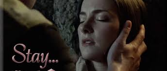 Haven '5 for 5′ Series