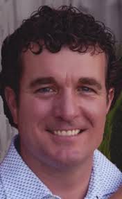 Dr. Steven Jeffrey Herr