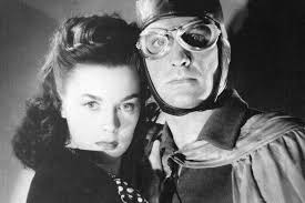 The Complete History of Comic-Book Movies, Chapter 6: 'The Vigilante'