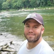 Arthur Herman (@ArthurLHerman)