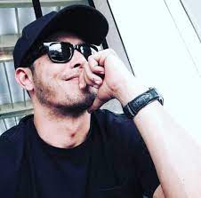 Farid kamil dan zul ariffin orang utara, korang rasa boleh ke farid dan zul cakap loghat kelantan? Zul Ariffin Photos Facebook