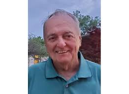 Bernard F. "Bernie" McDevitt Obituary (2024)