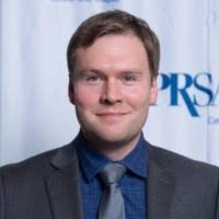 Kristen Castle Email & Phone Number