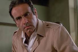 Ginuwine and Aaliyah 🥰🖤