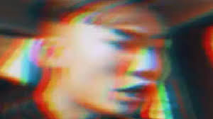 (slang) being something which sucks, which is unpleasant or lacks value. Ricegum Sucky Sucky Love Me Long Time Official Full Music Video Youtube