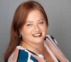 Allison Mayberry's Instagram, Twitter & Facebook