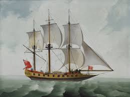 Grab (ship) - Wikipedia