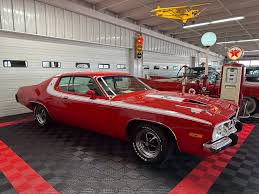 Image result for Burnished Red 1974 Plymouth