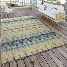 Maybe you would like to learn more about one of these? Indoor Outdoor Rug Boho Rug24