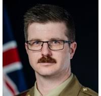 Military Robotics & Autonomous Systems : Defence & Security : All